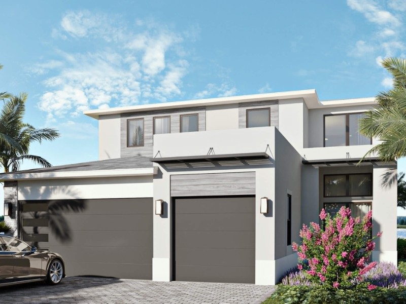 12680 Solana Bay Circle - Florida - Palm Beach Gardens - 33412