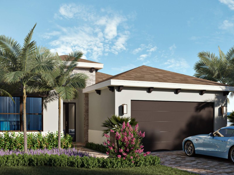 12680 Solana Bay Circle - Florida - Palm Beach Gardens - 33412