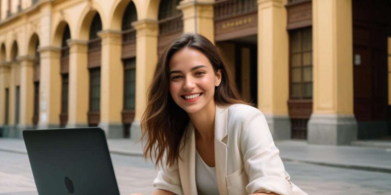 Investindo em Imóveis: Renda Passiva e Sucesso