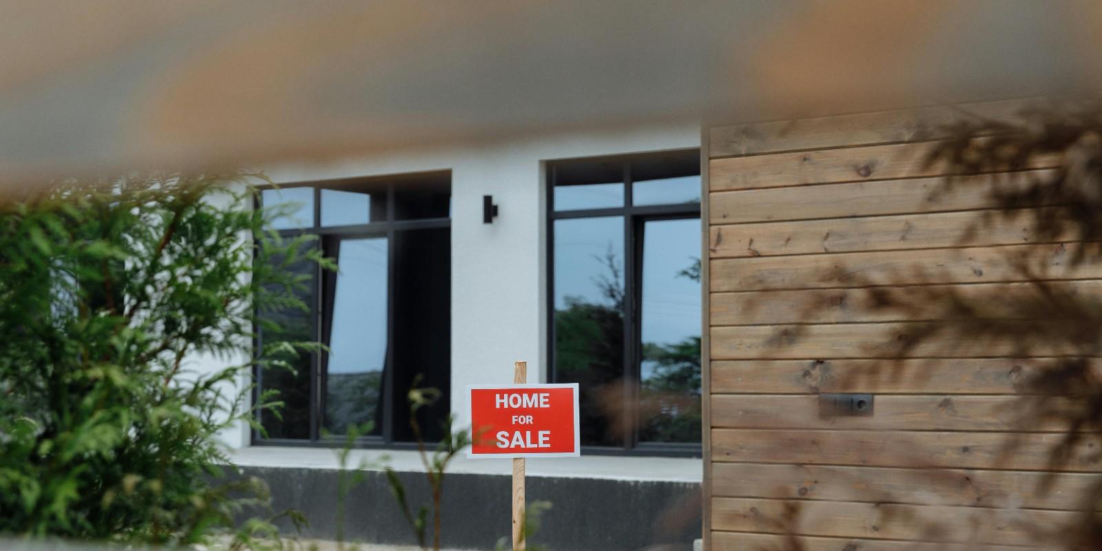 Vender tu casa en Miami: Guía completa y consejos