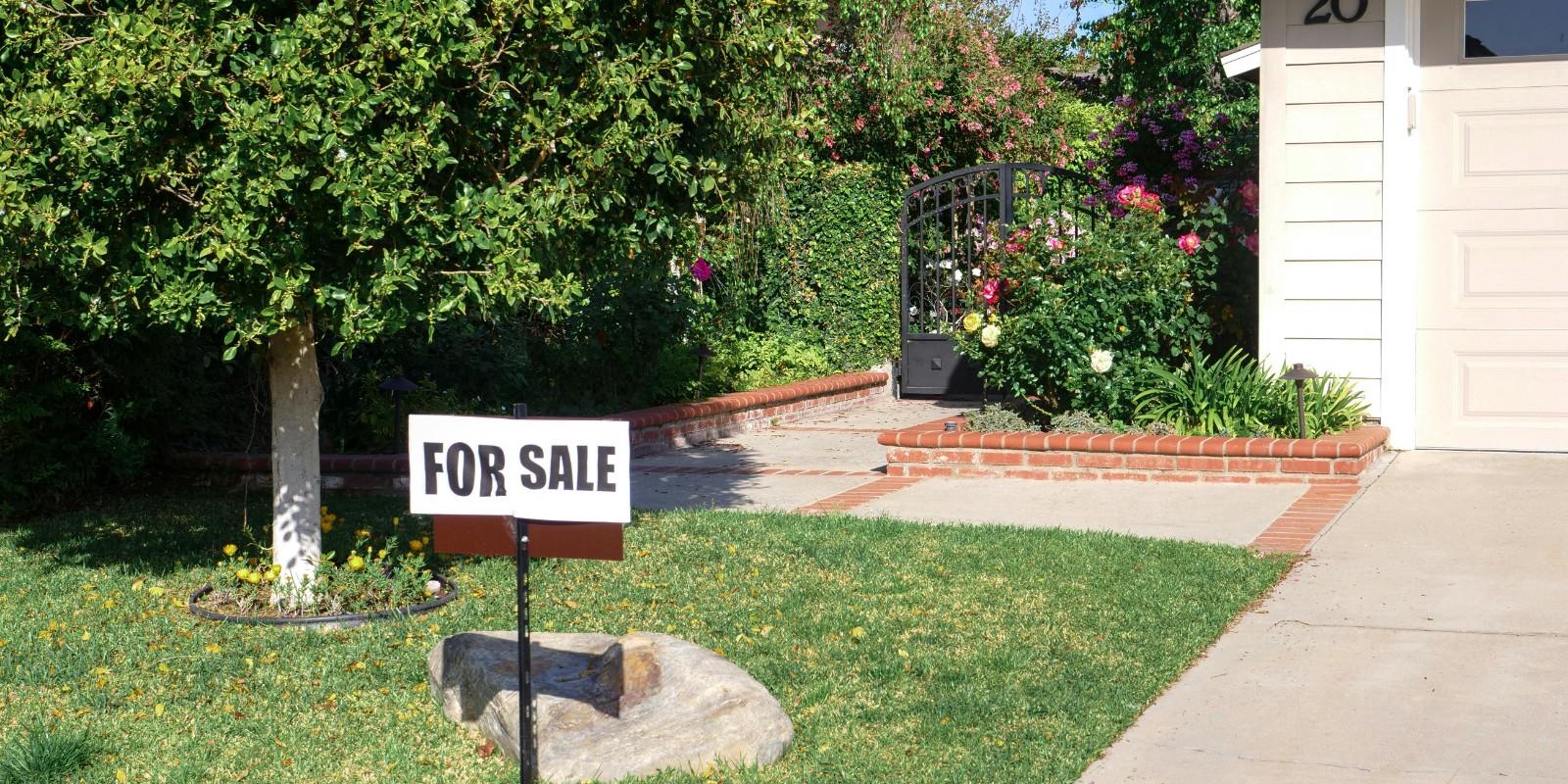 Gastos de Cierre y Asesoría al Vender tu Casa