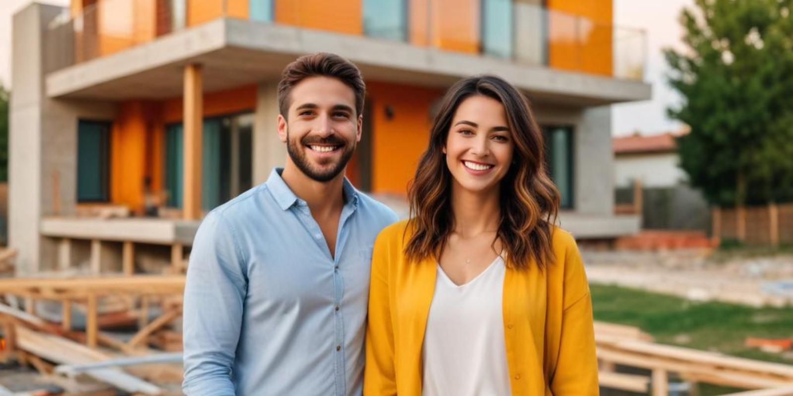 Ventajas y desventajas de la pre-construcción en Florida