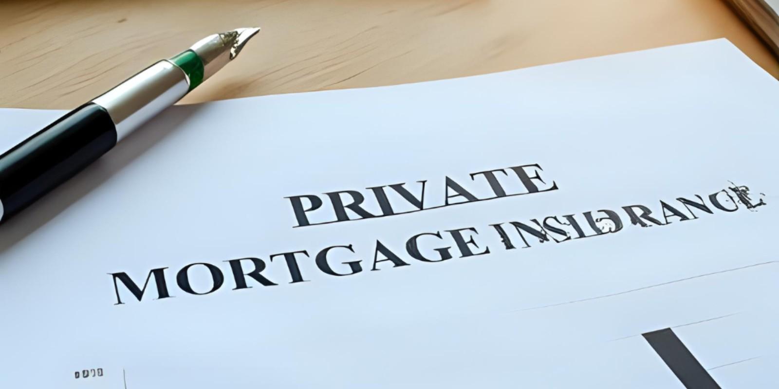 Elimina el Private Mortgage Insurance de tu hipoteca