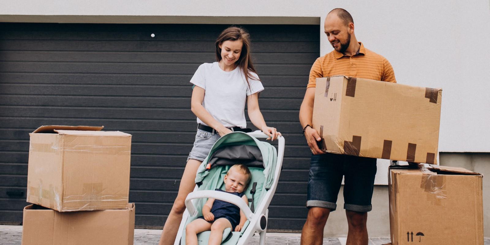 Ventajas de Comprar Bienes Raíces en el Sur de Florida