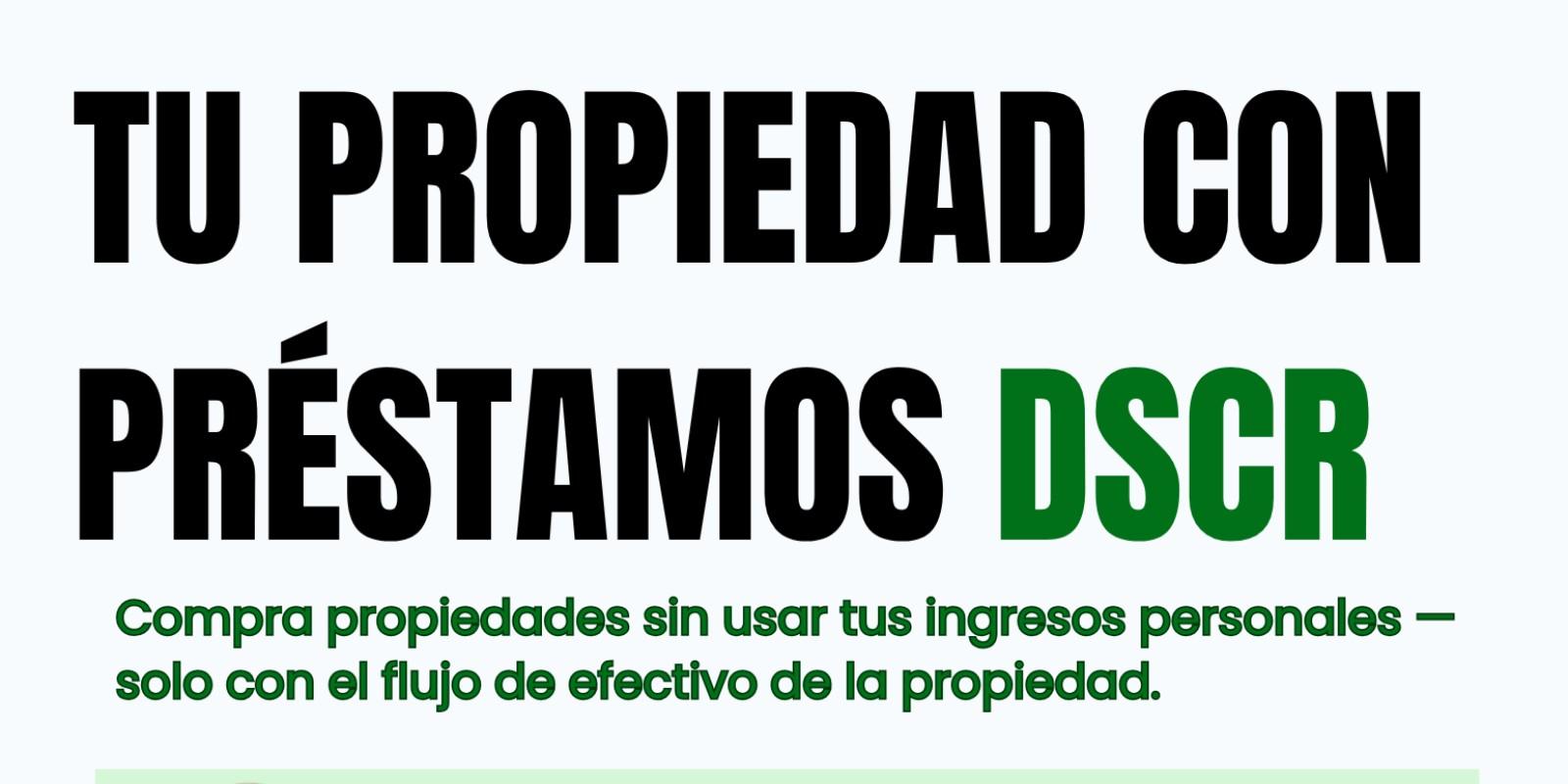 Ingresos Pasivos a Través de Propiedades de Inversión
