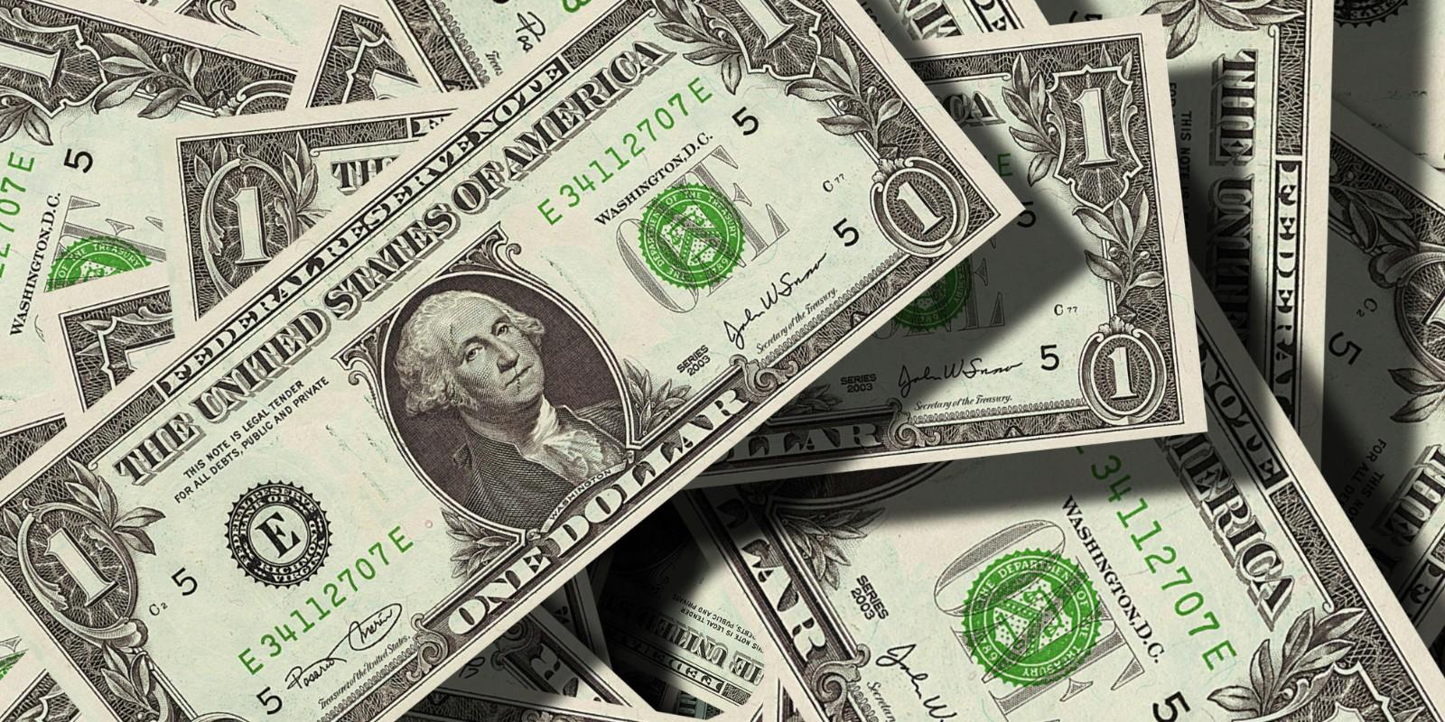 Oportunidades de Compra de Vivienda con la Nueva Medida del Gobierno de EEUU