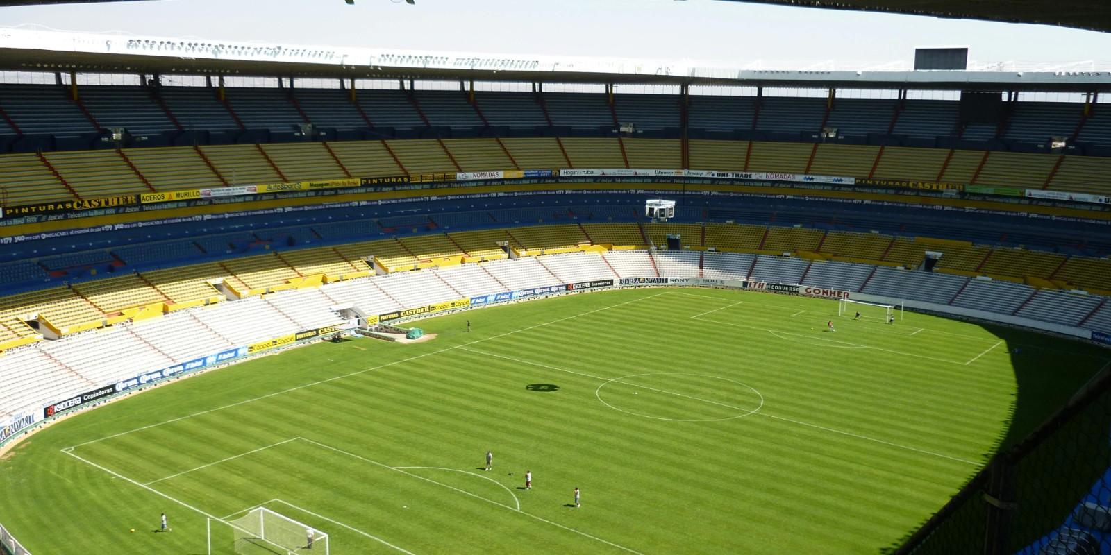 Eventos Deportivos Imperdibles en Miami 2026