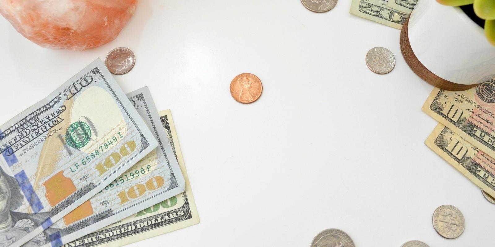 HOME EQUITY INVESTMENT